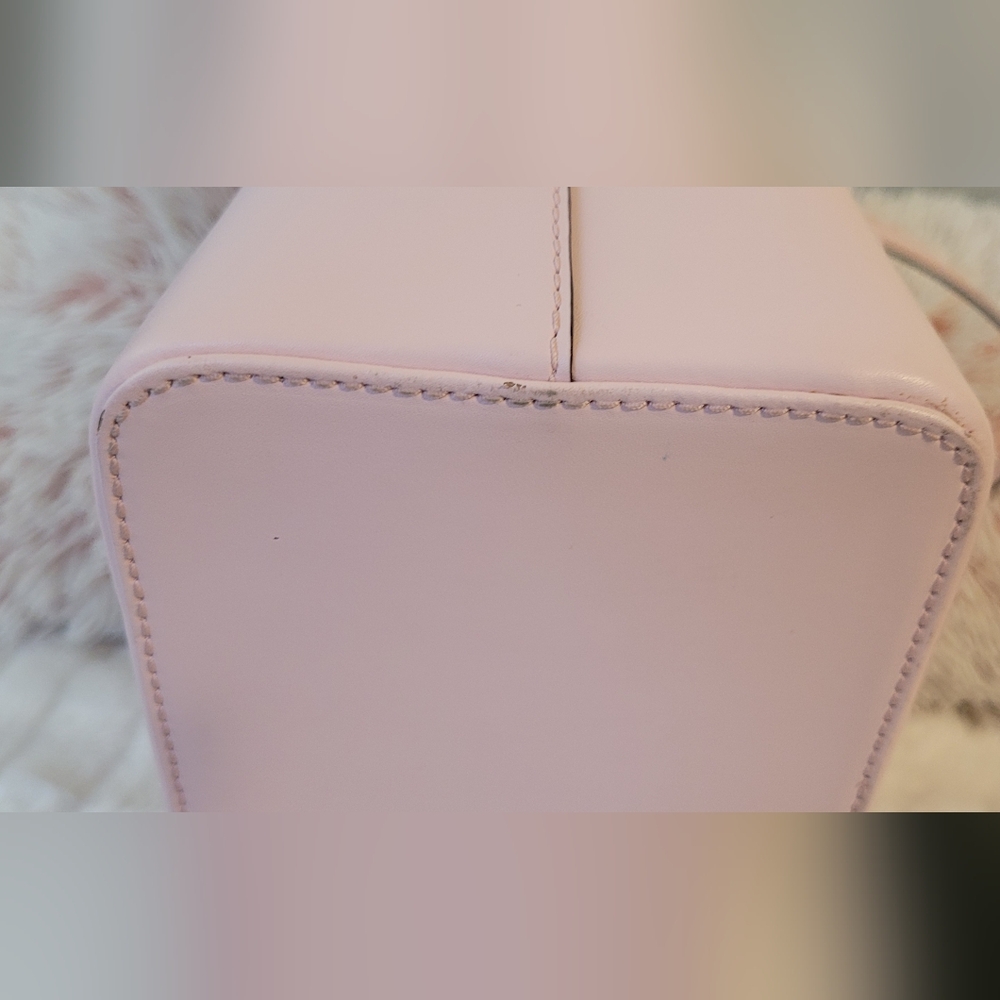 KATE SPADE SAWYER STREET TOTE - EUC - Picture 6 of 11